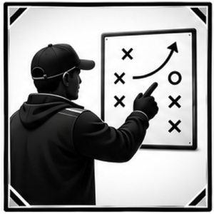 COACH