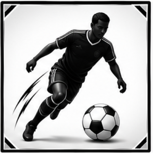 JOUEUR