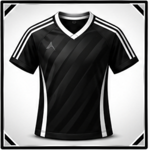 MAILLOTS
