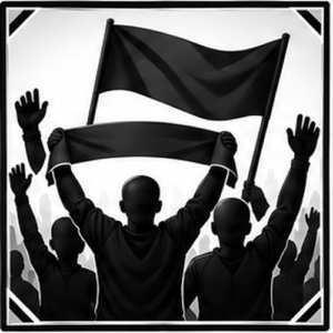 SUPPORTERS