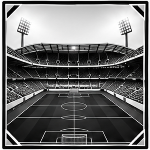 STADE
